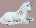5408847.gif